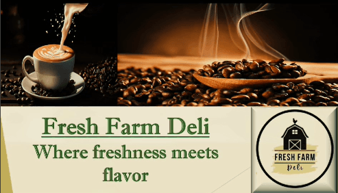 Shop Banner