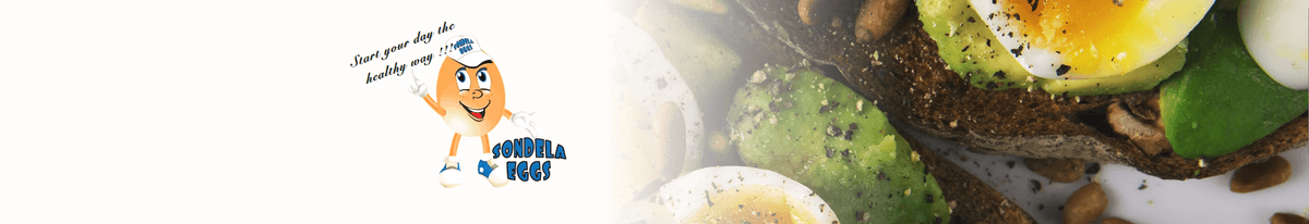 Shop Banner